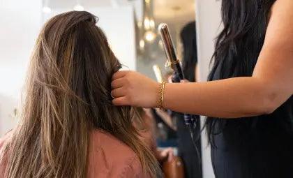 Expert Tips and Tricks to Keep Your Wigs Looking Fabulous - BELA HAIR