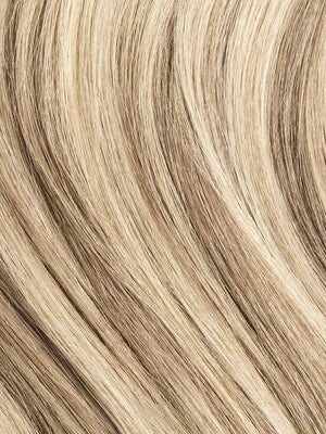 Dimensional Cream Blonde / 16 inch | 160g