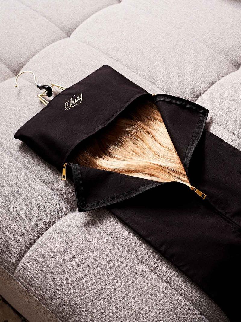 BelaHair® Case - BELA HAIR