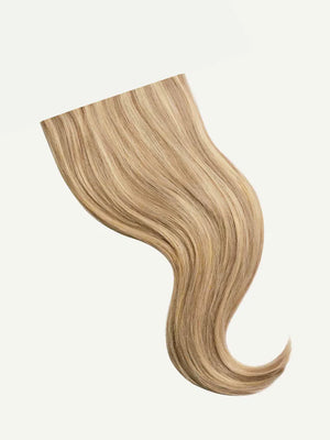 Dirty Blonde Highlights / 12 inch | 150g