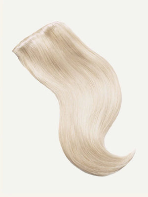 Platinum Blonde / 12 inch | 150g