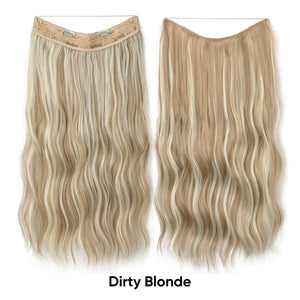 Dirty Blonde / 60 cm | 120g